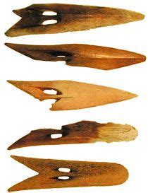 32 Inuit tools ideas | inuit, inuit art, bone carving