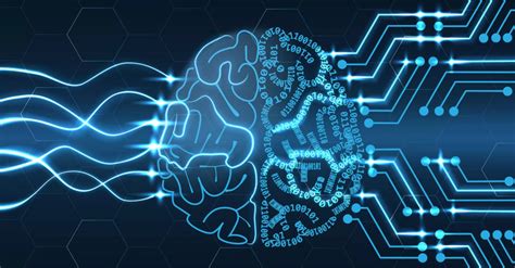 Best Practices When Training Machine Learning Models - Contract ...