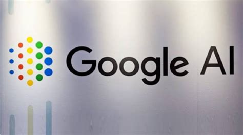 Google announces new AI research institute, commits $5 mn to explore ...