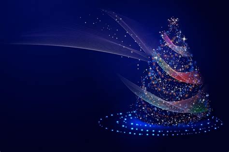 25+ Christmas Desktop Backgrounds & Wallpapers | Design Shack