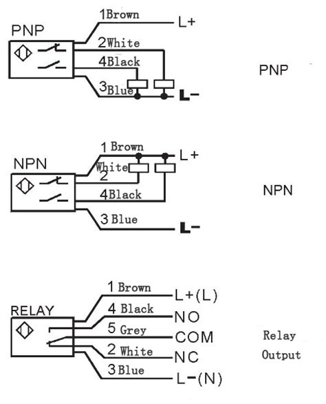 Thermal dispersion flow switch,Digital electronic oil sensor