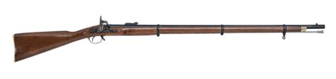 Musket Rifles | TraditionsFirearms.com