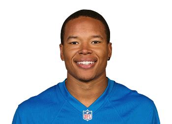 Marvin Jones Stats & Fantasy Ranking - PlayerProfiler