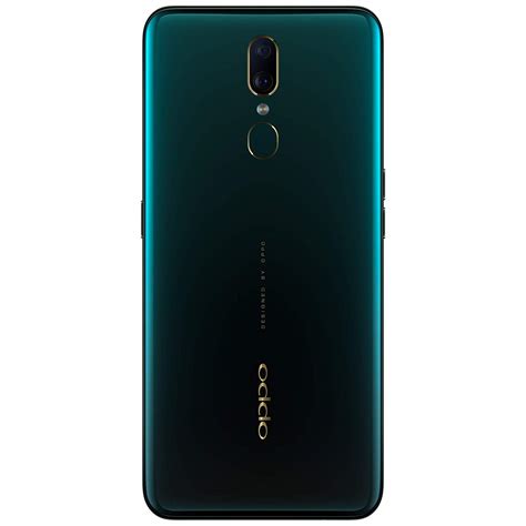 Oppo F11 (6GB - 128GB) Price in Pakistan | Vmart.pk