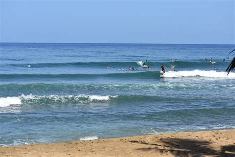 Rincon Surf Report – Sunday, Sep 13, 2020 | Rincon Surf Report and Wave ...