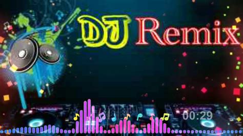 Telugu club mp3 dj songs free download - proslasopa