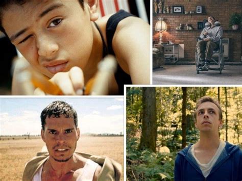 The Best Australian short films off to World Cup | FilmInk