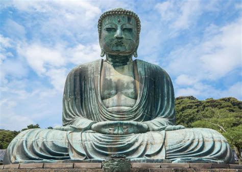 Japanese Buddhism: Unique Traditions in the Modern Age | LIVE JAPAN travel guide