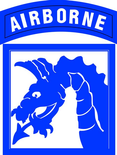 I just got orders to go to 18th Airborne Corps, Fort Bragg. Does this mean I will go to 82nd ...