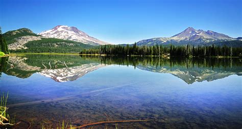 Bend Oregon Airport, Flights & Airlines - AllTrips