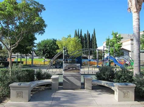 23 Fun Things to Do in Fullerton (CA) - The Tourist Checklist