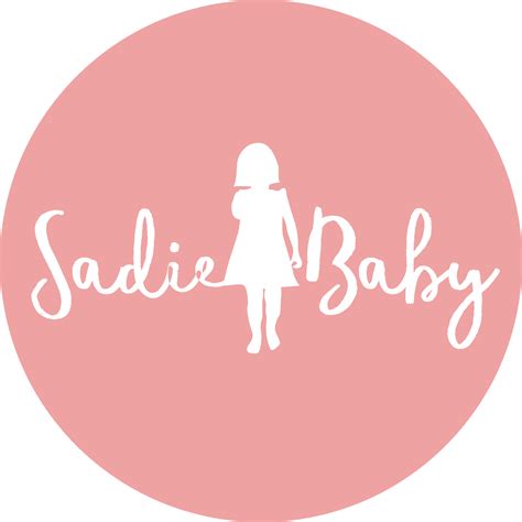 Sadie Baby