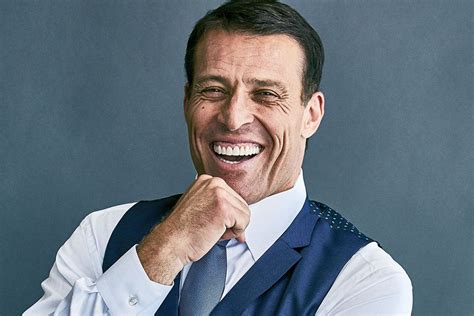 TONY ROBBINS NET WORTH 2022 – BIO, EARLY LIFE, TONY ROBBINS EVENTS ...