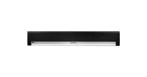 Sonos Playbar reviews | ProductReview.com.au