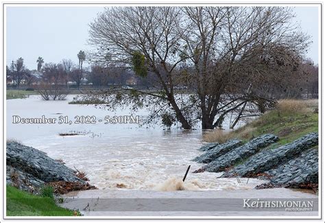 2023-California-Winter-Storms-05 - Keith Simonian Photography