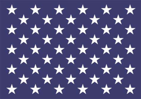 Flag of (The United) States (of America) : r/vexillologycirclejerk