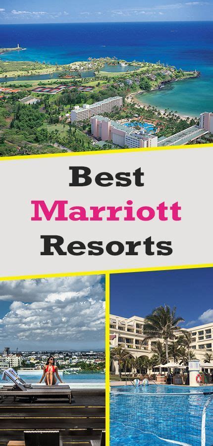 Marriott hotels rooms – Artofit