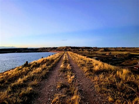 Pueblo Reservoir : r/pueblo