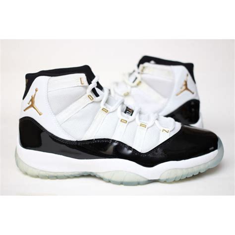 CerbeShops - Air Jordan 11 "DMP" CT8012 | 170 - comprar las nuevas ...