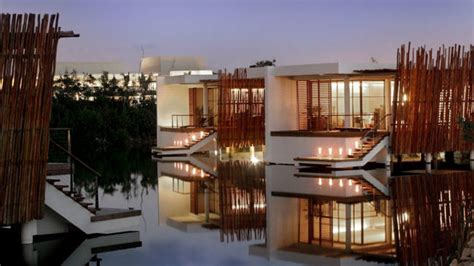 14 Rosewood Hotels & Resorts Earn Forbes Star Awards - 76966