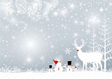 Christmas background design | Christmas background, Christmas wallpaper backgrounds, Christmas ...