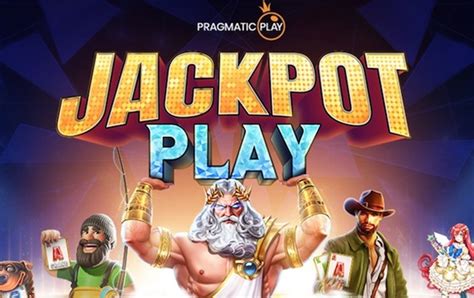 Pragmatic Play Review - feltonfireco