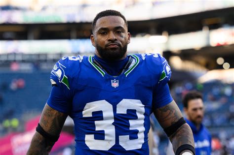 Jamal Adams Trade: Can Seattle Seahawks 'Convince' Teams to Bite? - Sports Illustrated Seattle ...