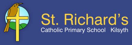 How We Support | St Richard's Primary School