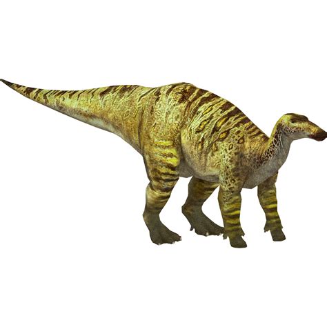 Anatotitan (HENDRIX) | ZT2 Download Library Wiki | FANDOM powered by Wikia