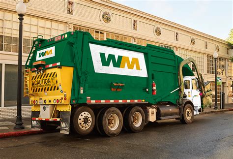 Here is when Waste Management will resume trash collection | West Orange Times & Observer