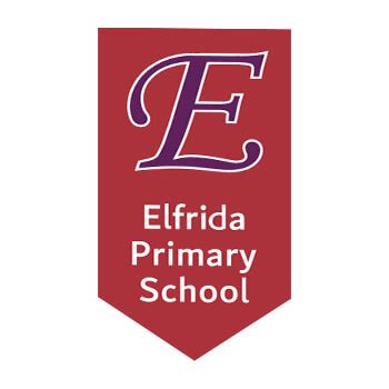 Elfrida Primary School (Fees & Reviews) England, Lewisham, London ...