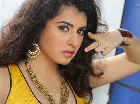 Archana Veda Sastry HQ Wallpapers | Archana Veda Sastry Wallpapers ...