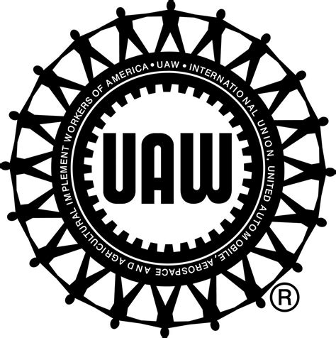 uaw logo clip art 10 free Cliparts | Download images on Clipground 2024