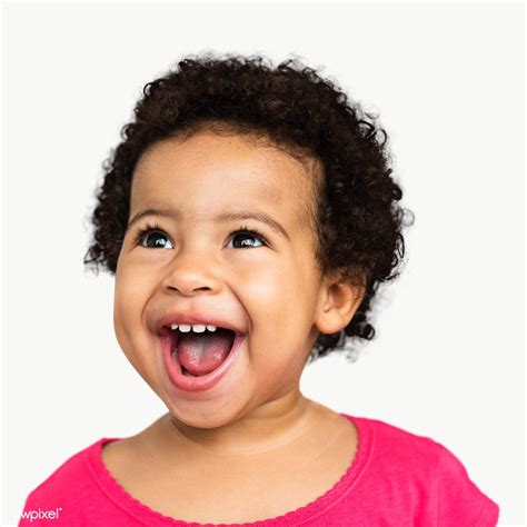 Excited Toddler - qwlearn