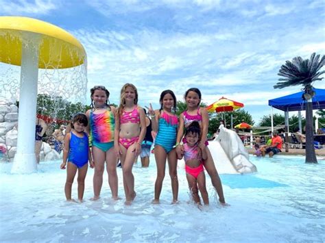 HAWAIIAN FALLS GARLAND - Updated June 2024 - 51 Photos & 70 Reviews - 4550 N Garland Ave ...