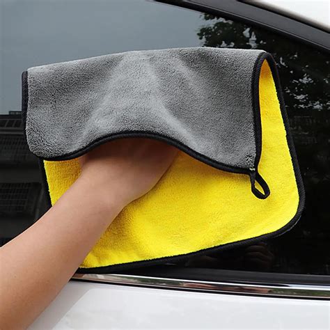 The new 2018 Wash CAR Cloth Cleaning Towel Wipes Magic Chamois Leather Clean-in Cleaning Cloths ...