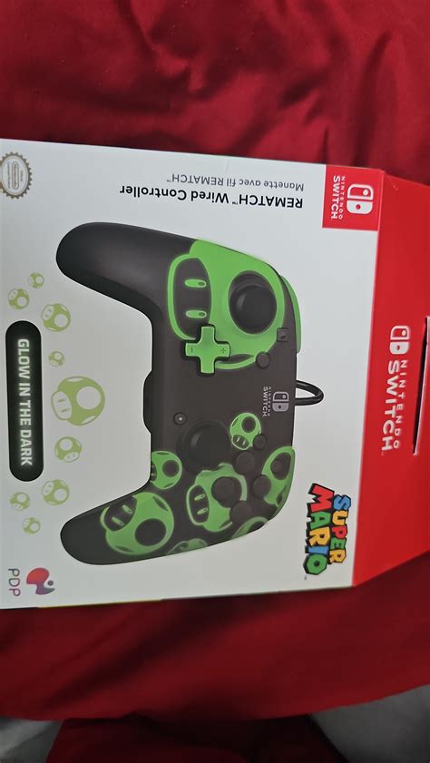 Nintendo switch controller issue : r/NintendoSwitchHelp