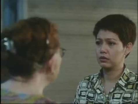 Abandonada Full Movie Maricel Soriano & Edu Manzano - YouTube