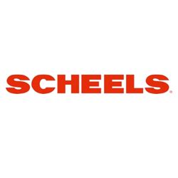 25% Off Scheels Coupons & Coupon Codes - January 2025