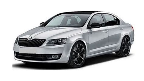 Skoda Octavia 2023 Price in Oman Archives | AutoWheelsGulf.com: Oman Auto Price and Insurance Blog