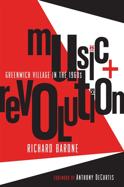 Music + Revolution Greenwich Village in the 1960s - Willis Music Store