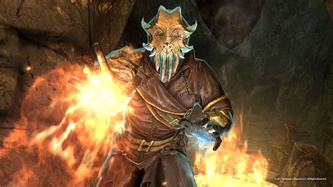 First Skyrim: Dragonborn shots reveal all-new areas | RPG Site