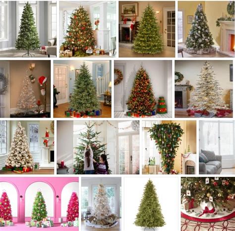 Wayfair Christmas Trees - On Sale 2021 | Tree Types