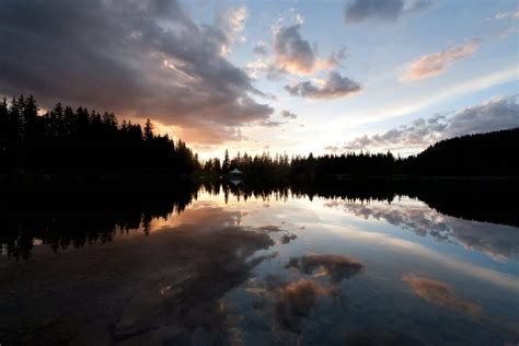 6 Family Hiking Trails in Telluride