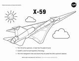 Nasa Coloring Pages  Home sketch template