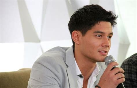 Top 10 Most Handsome Philippino Actors | KnowInsiders