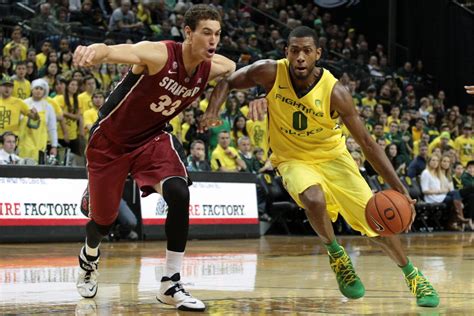 Basketball Civil War: Preview and Open Thread - Addicted To Quack