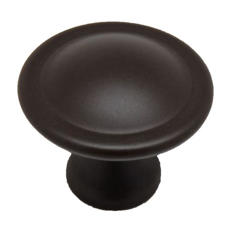 Rubbed oil bronze door knobs – Door Knobs