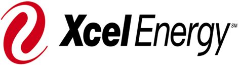 Xcel Energy Inc. « Logos & Brands Directory