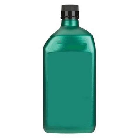 Hydraulic Oils, Packaging Type: Bottle at Rs 160/litre in Pune | ID: 15680484630